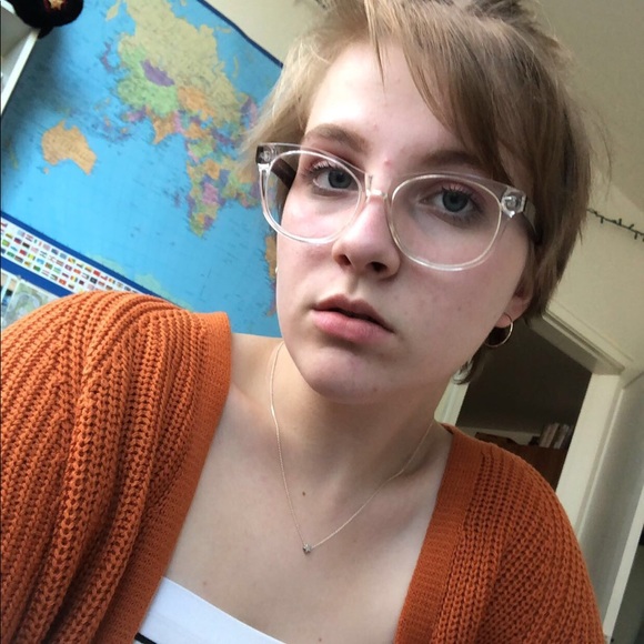 lilylollieoops